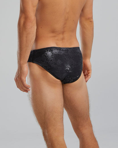 Product image for 140 Titanium
