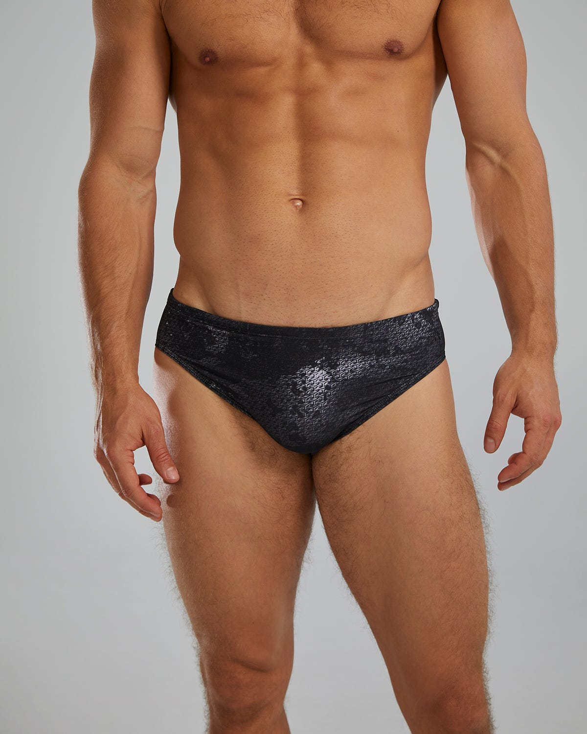 Product image for 140 Titanium