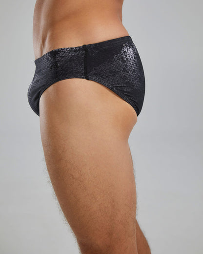 Product image for 140 Titanium