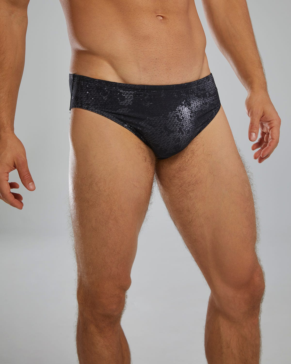 Product image for 140 Titanium