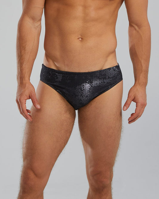 Product image for 140 Titanium