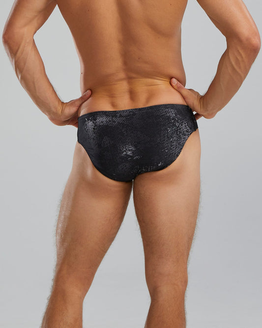 Product image for 140 Titanium