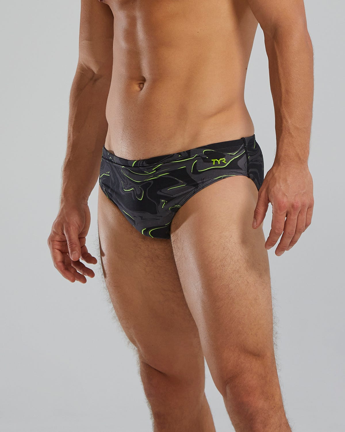 Product image for 009 Black/Lime