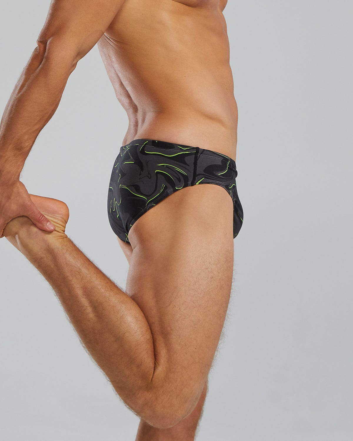 Product image for 009 Black/Lime