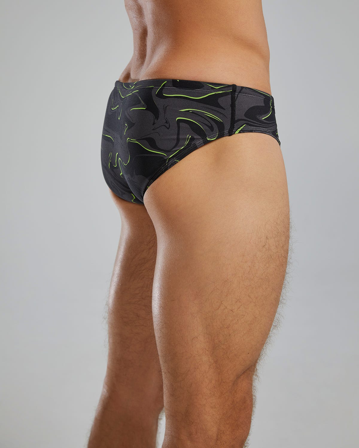 Product image for 009 Black/Lime