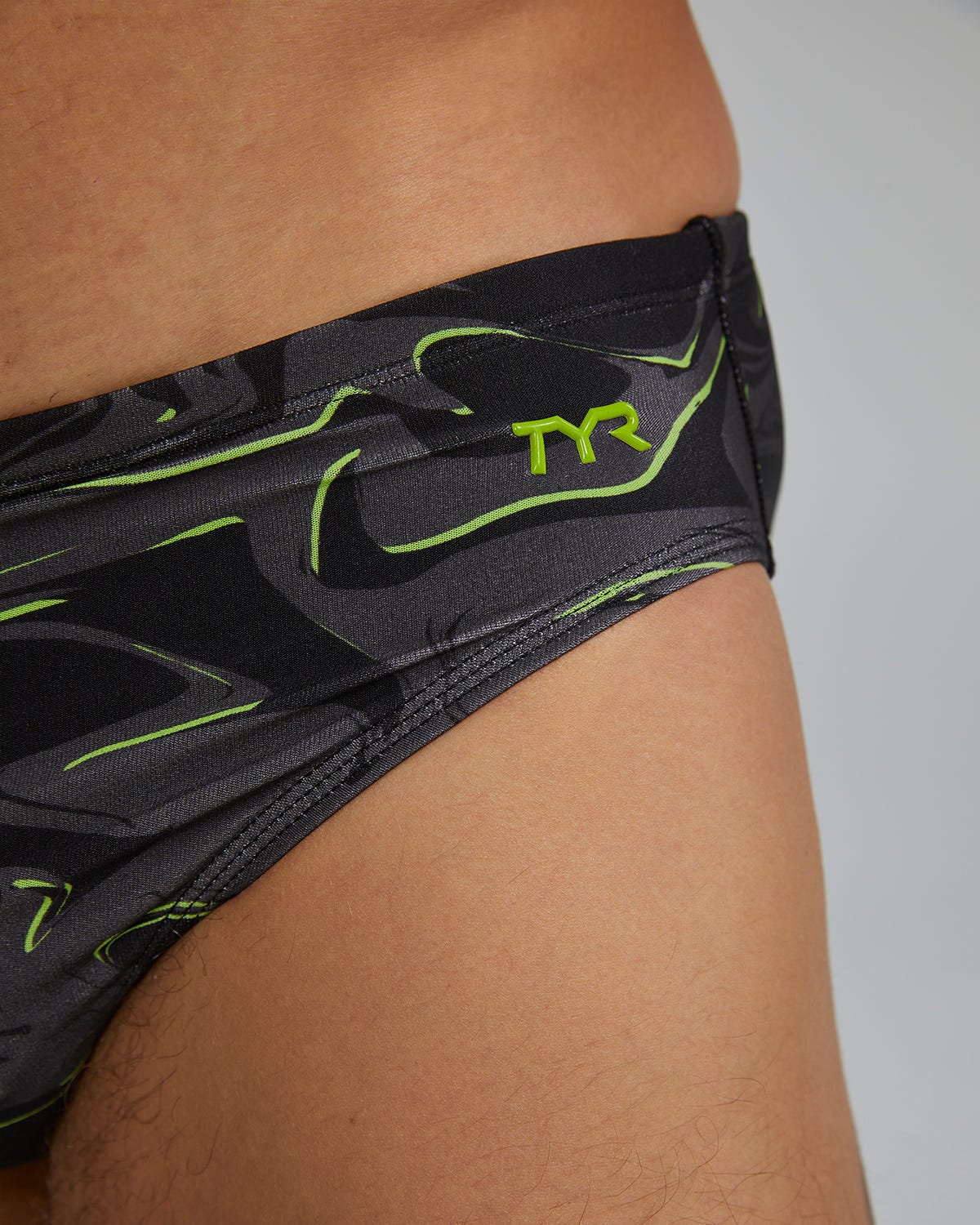 Product image for 009 Black/Lime