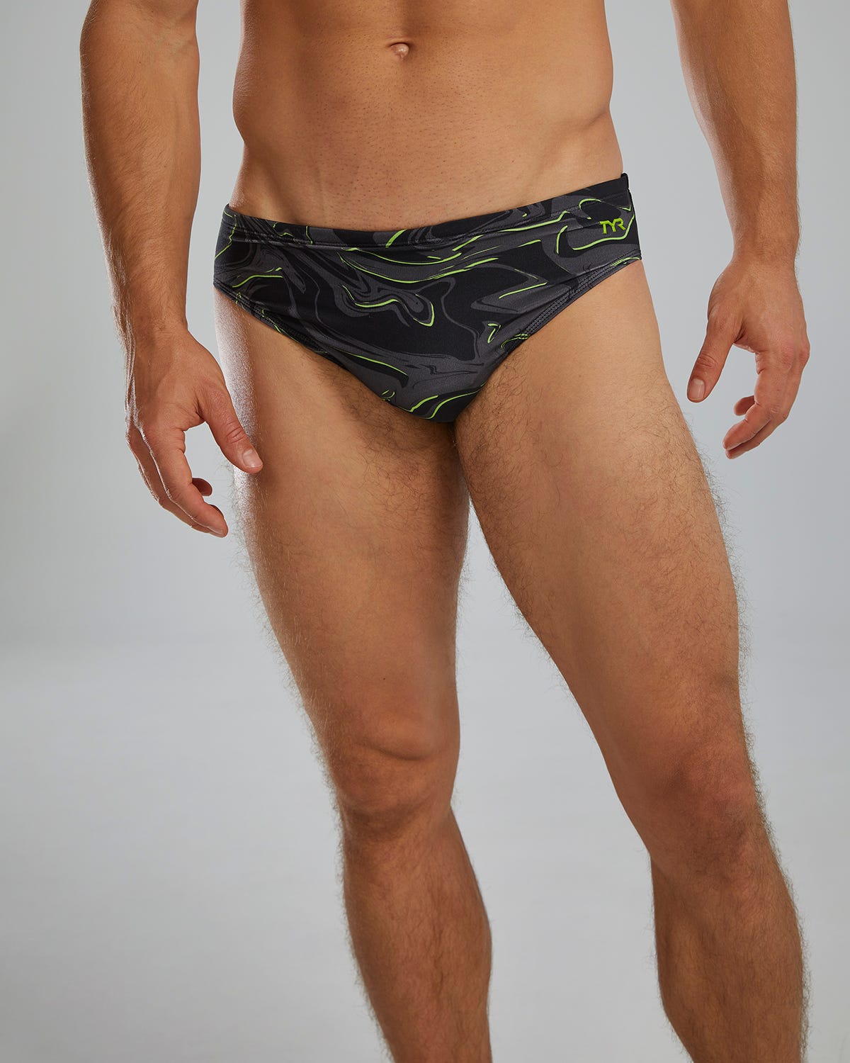 Product image for 009 Black/Lime