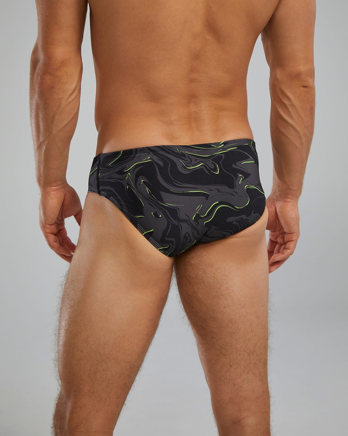 Product image for 009 Black/Lime
