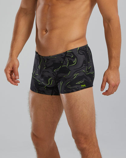 Product image for 009 Black/Lime