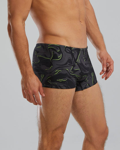 Product image for 009 Black/Lime