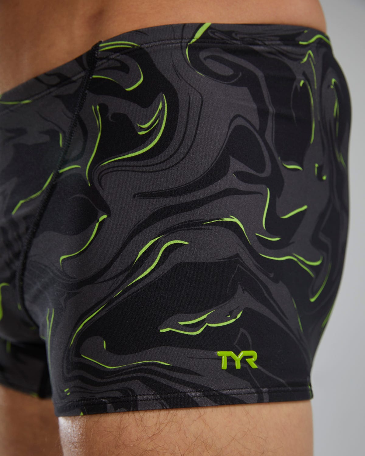 Product image for 009 Black/Lime