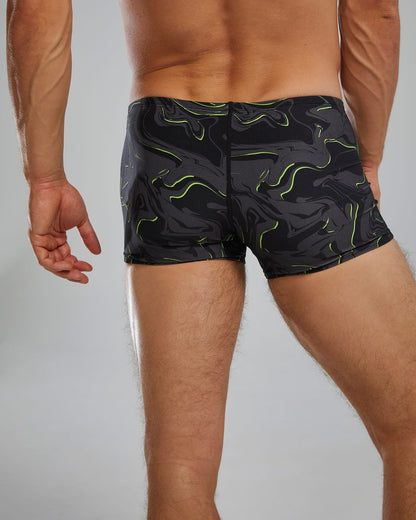 Product image for 009 Black/Lime