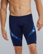 Durafast Elite®  Jammer - Reflecta