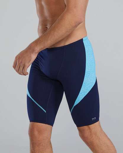 Product image for 362 Lt Blue/Aqua