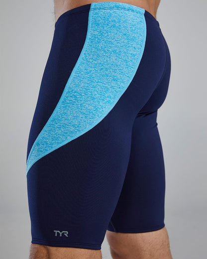 Product image for 362 Lt Blue/Aqua
