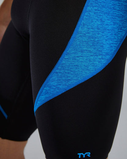Product image for 430 Brt Blue
