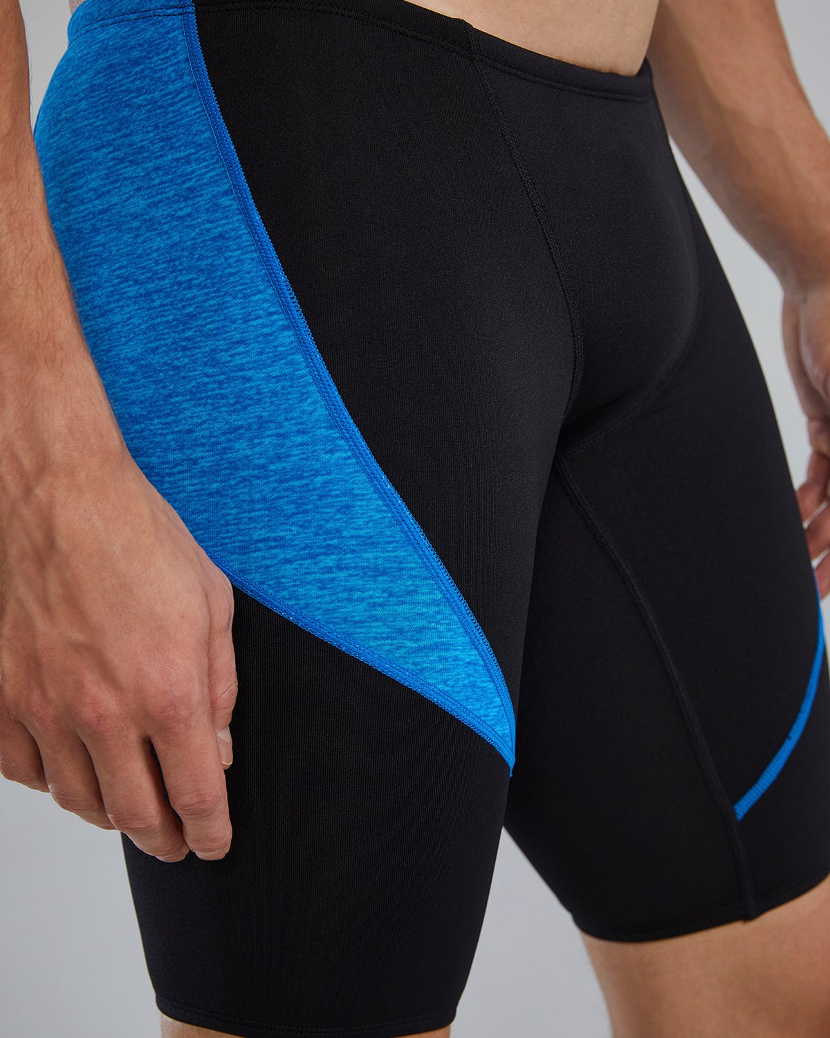 Product image for 430 Brt Blue