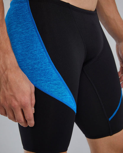 Product image for 430 Brt Blue