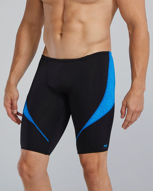 Product image for 430 Brt Blue