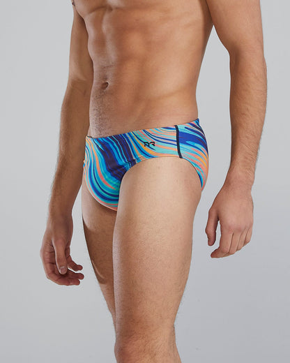 Product image for 362 Lt Blue/Aqua