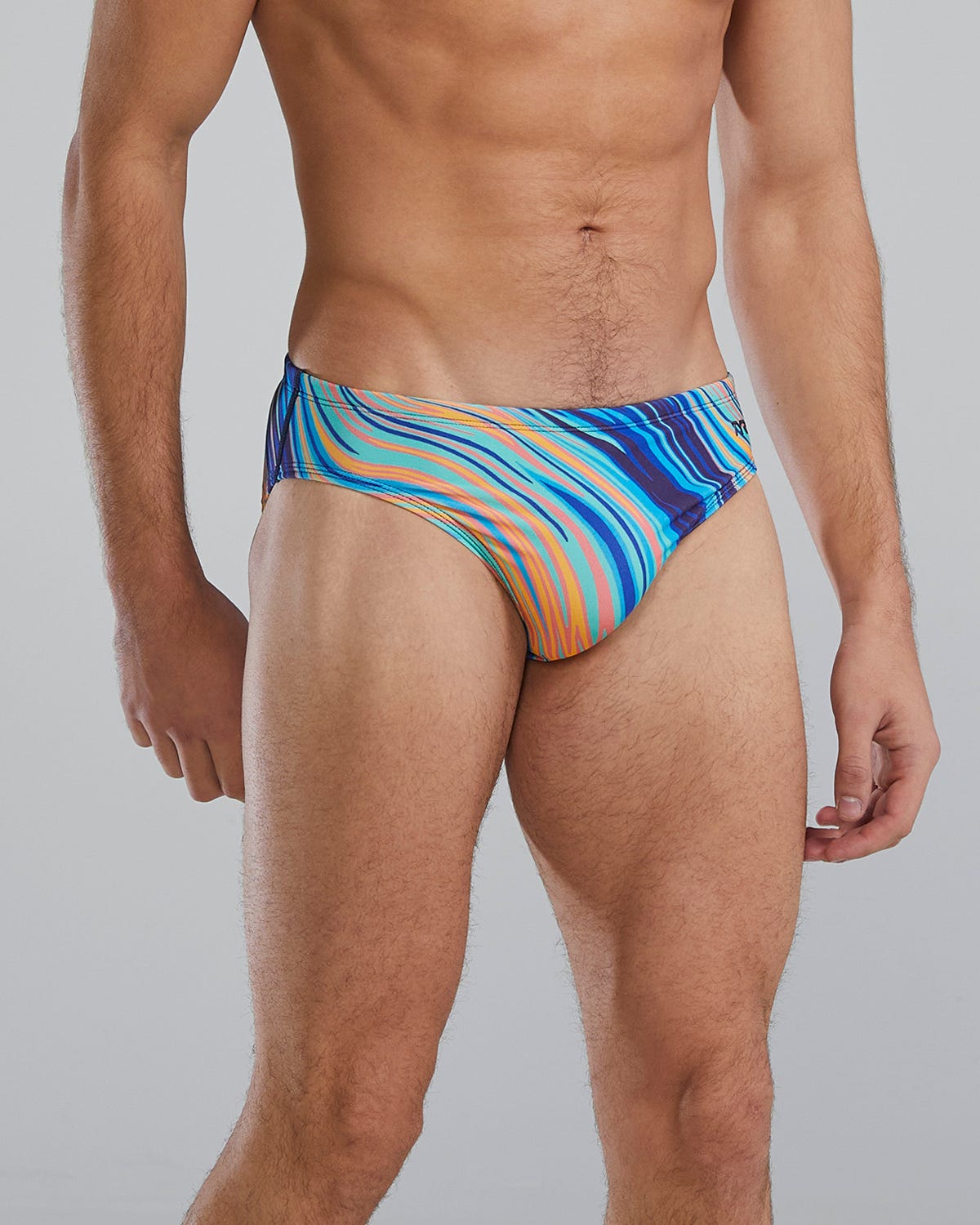 Product image for 362 Lt Blue/Aqua