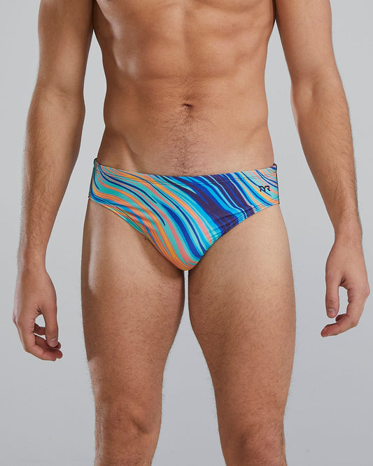 Product image for 362 Lt Blue/Aqua