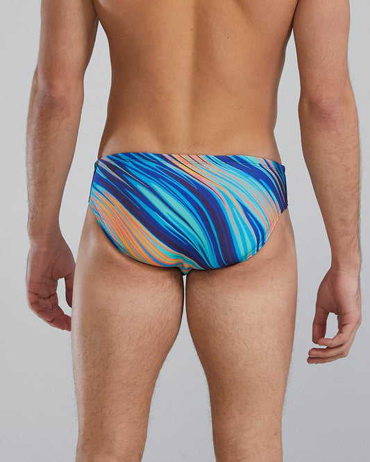 Product image for 362 Lt Blue/Aqua