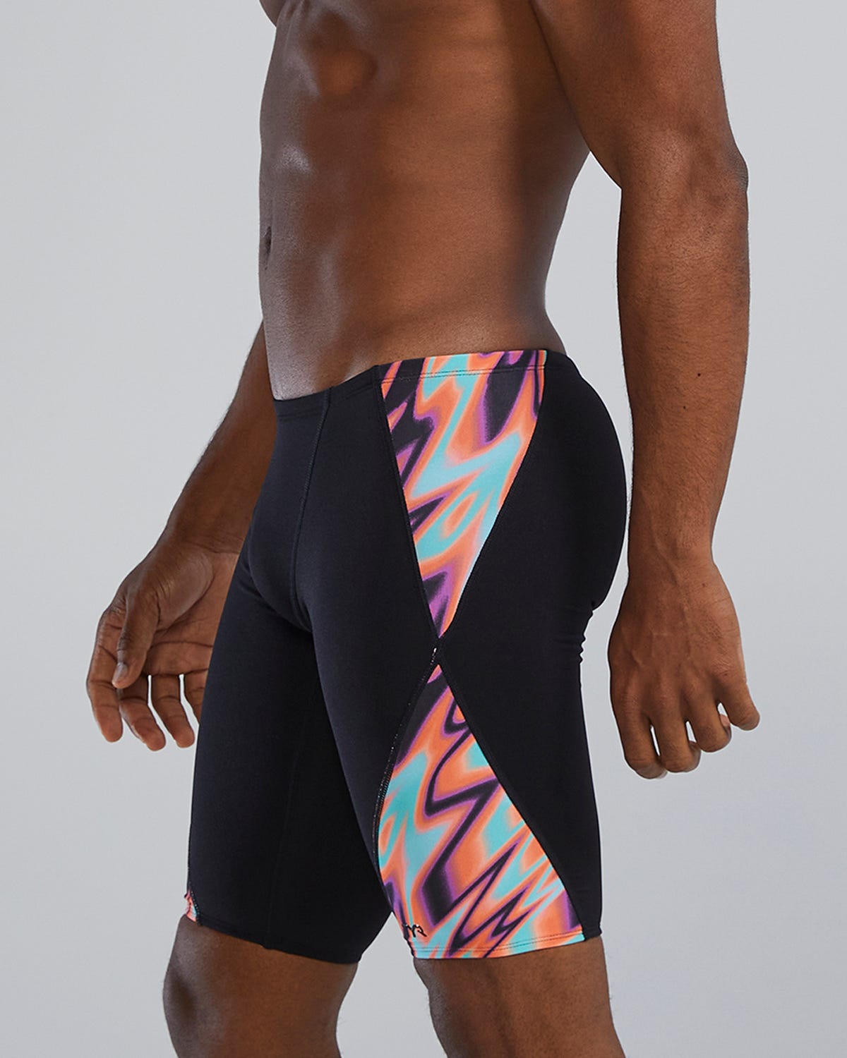 Product image for 802 Orange Multi