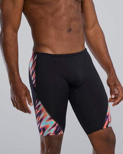 Product image for 802 Orange Multi