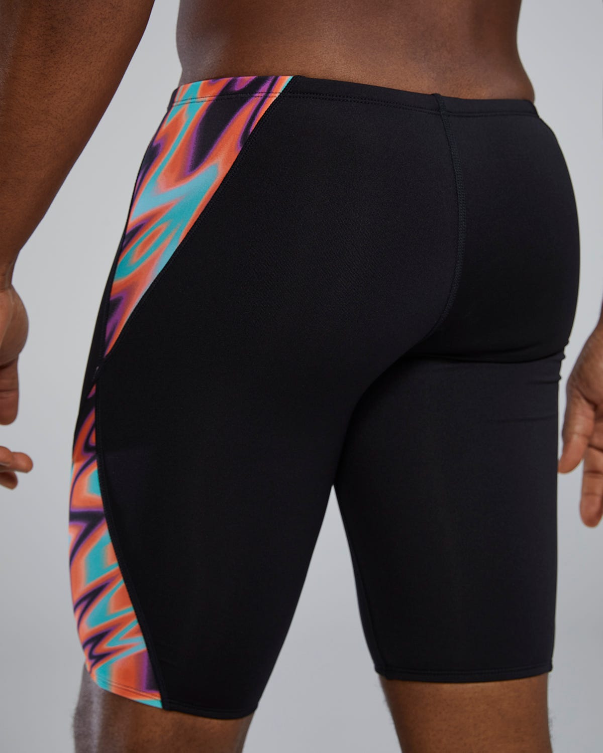Product image for 802 Orange Multi