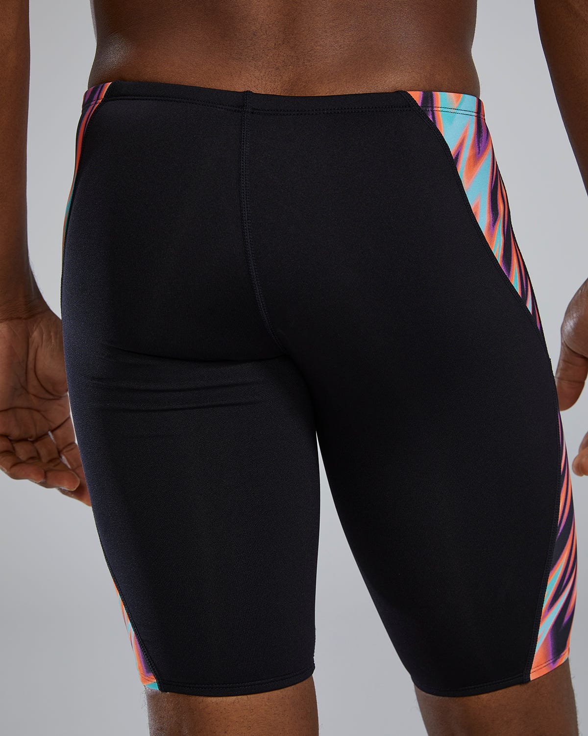 Product image for 802 Orange Multi
