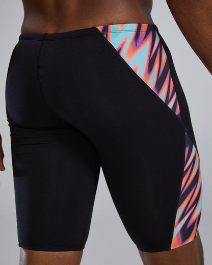 Product image for 802 Orange Multi