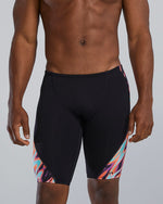 Jammer TYR Durafast Elite® pour homme - Disarray 