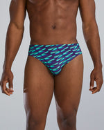 Durafast Elite® Men's Brief - Dragonflyte