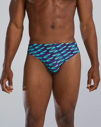 Product image for 343 Green/Navy