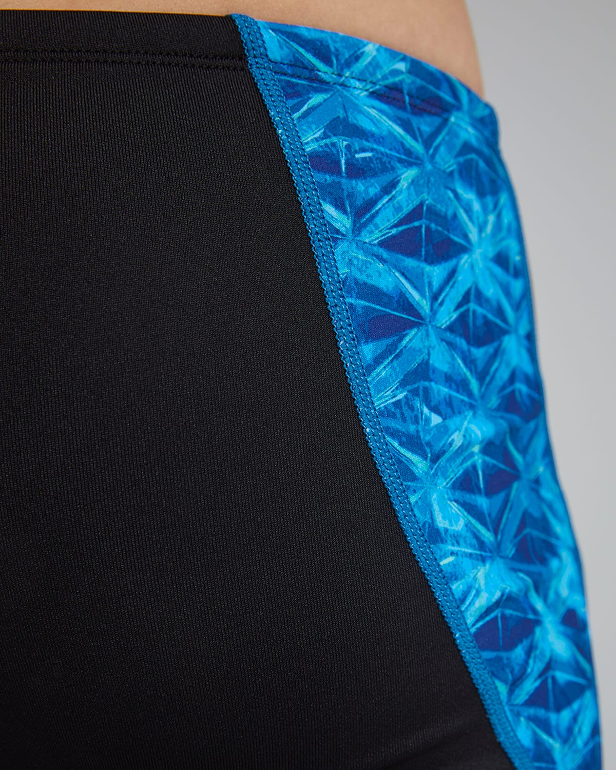 Product image for 362 Lt Blue/Aqua