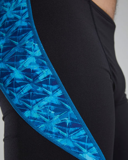 Product image for 362 Lt Blue/Aqua