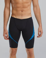 Men's Durafast Elite® Jammer - Oceanid