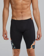 Men's Durafast Elite® Jammer - Validus