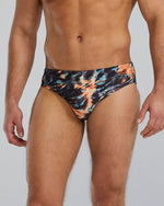 Men's Durafast Elite® Briefs - Validus