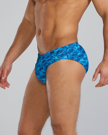 Product image for 362 Lt Blue/Aqua