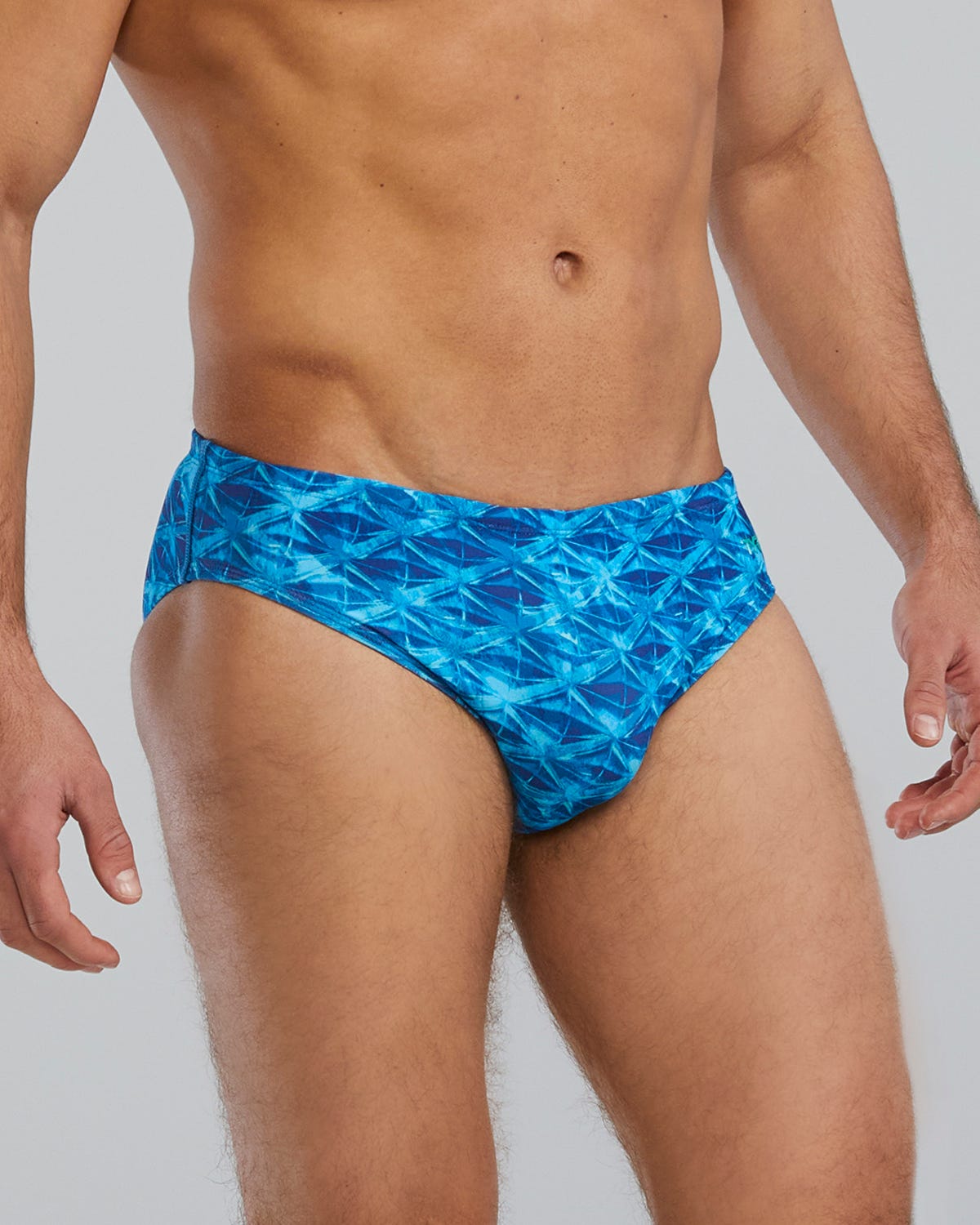 Product image for 362 Lt Blue/Aqua
