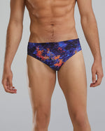 Men's Briefs - Durafast Elite®