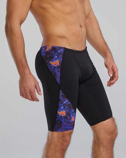 Product image for 778 Purple/Orange