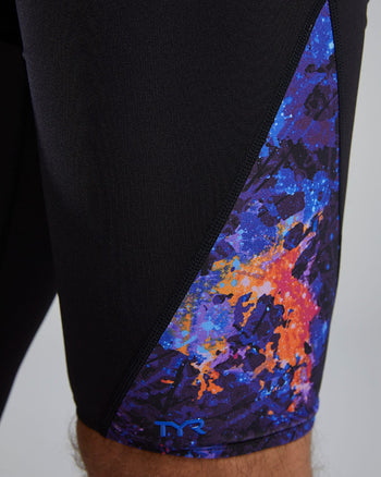 ::778 Purple/Orange