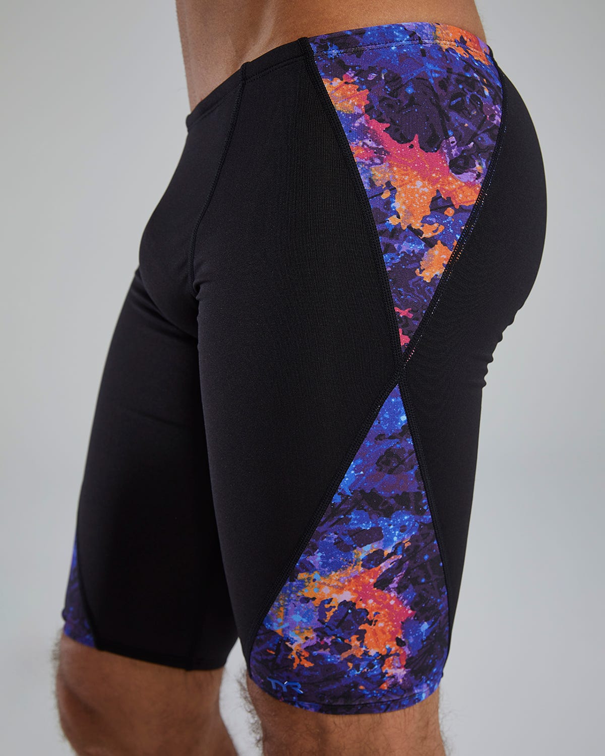 Product image for 778 Purple/Orange