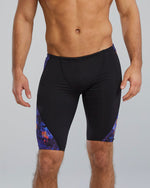 Men's Jammer - Durafast Elite®
