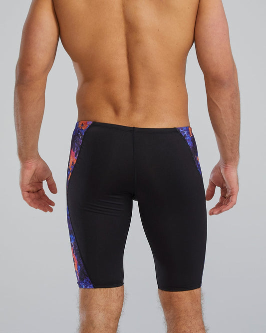Product image for 778 Purple/Orange
