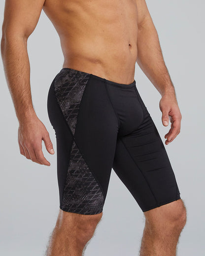 Product image for 078 BLK/STEEL