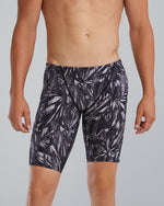 Men's Durafast Elite® Jammer Fragment